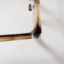 [SUNGLASS] RF-150 | SABAE GLASSES | FACTORY900