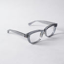 [SUNGLASS] RF-150 | SABAE GLASSES | FACTORY900