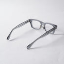 [SUNGLASS] RF-150 | SABAE GLASSES | FACTORY900