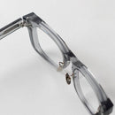 [SUNGLASS] RF-150 | SABAE GLASSES | FACTORY900