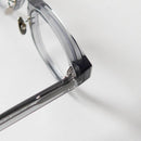 [SUNGLASS] RF-150 | SABAE GLASSES | FACTORY900