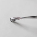 [SUNGLASS] RF-150 | SABAE GLASSES | FACTORY900