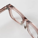 [SUNGLASS] RF-150 | SABAE GLASSES | FACTORY900