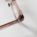 [SUNGLASS] RF-150 | SABAE GLASSES | FACTORY900