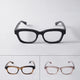 [SUNGLASS] RF-150 | SABAE GLASSES | FACTORY900