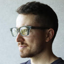 [SUNGLASS] RF-150 | SABAE GLASSES | FACTORY900