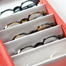 [SUNGLASS] RF-001 | SABAE GLASSES | FACTORY900