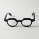 [SUNGLASS] RF-001 | SABAE GLASSES | FACTORY900