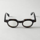 [SUNGLASS] RF-001 | SABAE GLASSES | FACTORY900