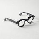 [SUNGLASS] RF-001 | SABAE GLASSES | FACTORY900