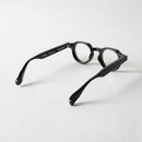 [SUNGLASS] RF-001 | SABAE GLASSES | FACTORY900