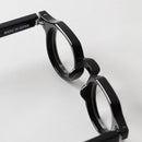 [SUNGLASS] RF-001 | SABAE GLASSES | FACTORY900