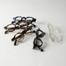 [SUNGLASS] RF-001 | SABAE GLASSES | FACTORY900