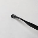 [SUNGLASS] RF-001 | SABAE GLASSES | FACTORY900