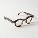 [SUNGLASS] RF-001 | SABAE GLASSES | FACTORY900