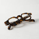 [SUNGLASS] RF-001 | SABAE GLASSES | FACTORY900