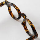 [SUNGLASS] RF-001 | SABAE GLASSES | FACTORY900