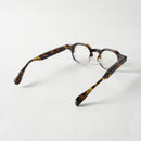 [SUNGLASS] RF-001 | SABAE GLASSES | FACTORY900