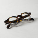 [SUNGLASS] RF-001 | SABAE GLASSES | FACTORY900