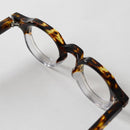 [SUNGLASS] RF-001 | SABAE GLASSES | FACTORY900