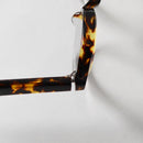 [SUNGLASS] RF-001 | SABAE GLASSES | FACTORY900