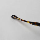 [SUNGLASS] RF-001 | SABAE GLASSES | FACTORY900