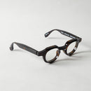 [SUNGLASS] RF-001 | SABAE GLASSES | FACTORY900