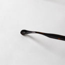 [SUNGLASS] RF-001 | SABAE GLASSES | FACTORY900