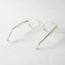 [SUNGLASS] RF-001 | SABAE GLASSES | FACTORY900