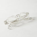 [SUNGLASS] RF-001 | SABAE GLASSES | FACTORY900