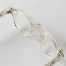 [SUNGLASS] RF-001 | SABAE GLASSES | FACTORY900