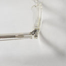 [SUNGLASS] RF-001 | SABAE GLASSES | FACTORY900