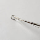 [SUNGLASS] RF-001 | SABAE GLASSES | FACTORY900