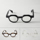 [SUNGLASS] RF-001 | SABAE GLASSES | FACTORY900