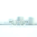 [SUNGLASS] RF-001 | SABAE GLASSES | FACTORY900