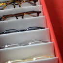 [SUNGLASS] RF-033 | SABAE GLASSES | FACTORY900
