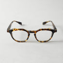 [SUNGLASS] RF-033 | SABAE GLASSES | FACTORY900