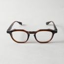 [SUNGLASS] RF-033 | SABAE GLASSES | FACTORY900