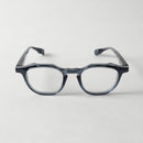 [SUNGLASS] RF-033 | SABAE GLASSES | FACTORY900