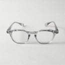 [SUNGLASS] RF-033 | SABAE GLASSES | FACTORY900