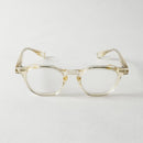 [SUNGLASS] RF-033 | SABAE GLASSES | FACTORY900