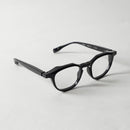 [SUNGLASS] RF-033 | SABAE GLASSES | FACTORY900