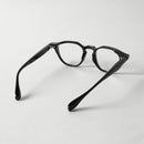 [SUNGLASS] RF-033 | SABAE GLASSES | FACTORY900