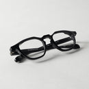 [SUNGLASS] RF-033 | SABAE GLASSES | FACTORY900