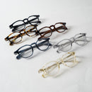 [SUNGLASS] RF-033 | SABAE GLASSES | FACTORY900