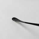 [SUNGLASS] RF-033 | SABAE GLASSES | FACTORY900