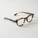 [SUNGLASS] RF-033 | SABAE GLASSES | FACTORY900