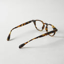 [SUNGLASS] RF-033 | SABAE GLASSES | FACTORY900