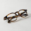 [SUNGLASS] RF-033 | SABAE GLASSES | FACTORY900