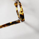 [SUNGLASS] RF-033 | SABAE GLASSES | FACTORY900